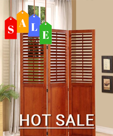 Hot Sale