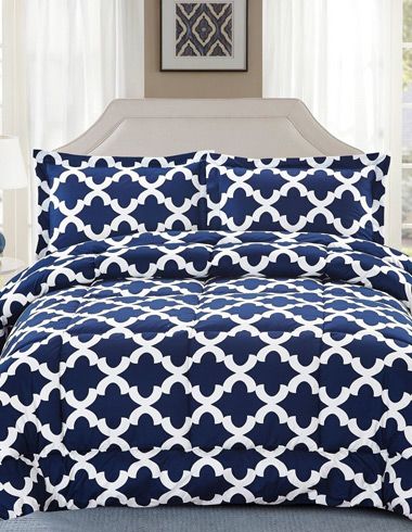 top selling bedding