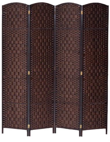 top selling room dividers