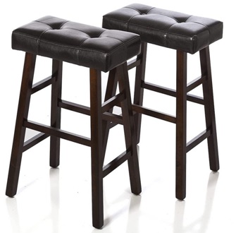 counter bar stools