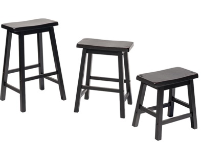 counter bar stools