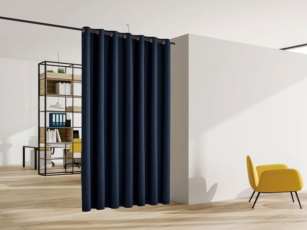 Room Dividers for Nurseries