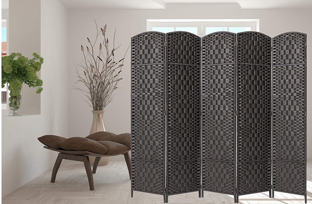 privacy room divider